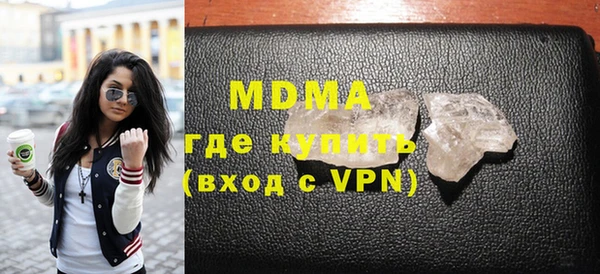 кокс Нязепетровск