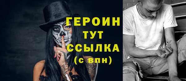 мдпв Осташков