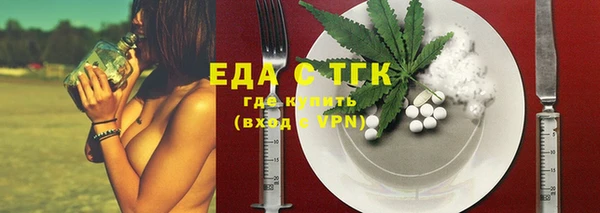 спайс Няндома