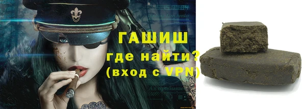 спайс Няндома