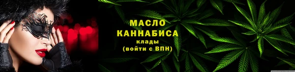 спайс Няндома