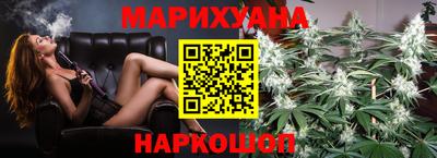СК Изобильный