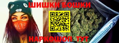 СК Изобильный