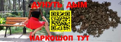 СК Изобильный