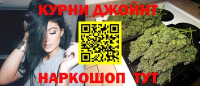 СК Изобильный