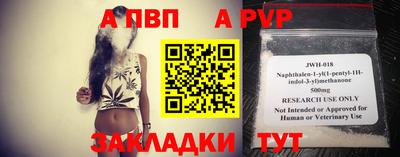 эйфоретик Апрелевка