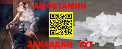 СК Изобильный