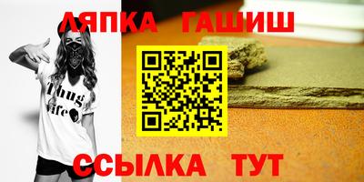 СК Изобильный