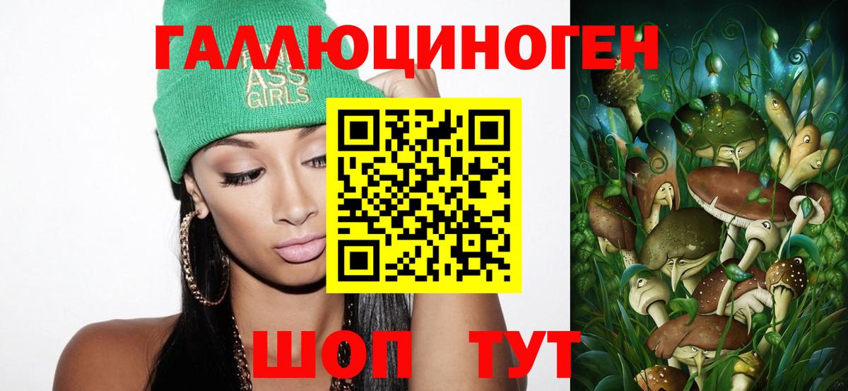 Галлюциногенные грибы GOLDEN TEACHER Саки